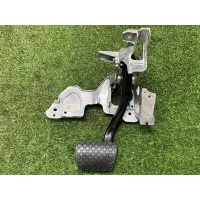 педаль тормоза Audi Q5 FY B5 NY 2020 8w1723117b, 8w1723140b