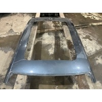 Крыша Audi Q5 FY B5 NY 2020 80A817017, 80A817111