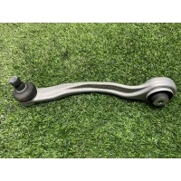 рычаг подвески Audi Q5 FY B5 NY 2020 4m0407509b, 4M0407509G
