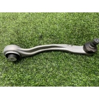 рычаг подвески Audi Q5 FY B5 NY 2020 4m0407510b, 4M0407510G