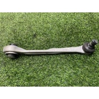 рычаг подвески Audi Q5 FY B5 NY 2020 4m0407506b, 4M0407506G