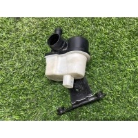 Диагностический насос Audi Q5 FY B5 NY 2020 7l0906243a