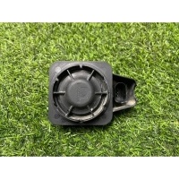Сирена сигнализации Audi Q5 FY B5 NY 2020 5q0951605a