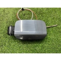 лючок бензобака Audi Q5 FY B5 NY 2020 80a809907, 80a809906