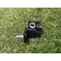 Петля двери (верхняя) Audi Q5 FY B5 NY 2020 8V0833403H