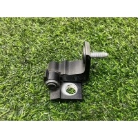 Петля двери (Нижняя) Audi Q5 FY B5 NY 2020 8V0833403H