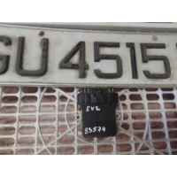 Коммутатор зажигания Toyota LAND CRUISER PRADO VZJ120 89621-35020
