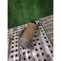 Стартер 1995 2W0911023A