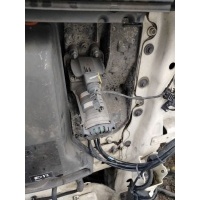 кран главный тормозной Volvo FH 2016 21114973,22085772,K103367,K103367K50,K027386,K027386N07,21327357,K046640N06,K046640