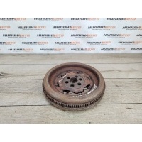 Маховик SKODA Octavia A5 2008 3G105266CH, 03G105266BD, 03G105266CH