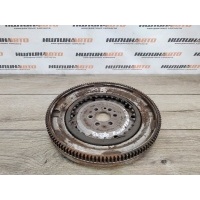 Маховик АКПП SKODA Roomster 2013 03F105266C, 03F105266C, 03F105266B, 03F105266, 04E105266