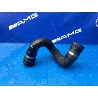 Патрубок охлаждения BMW X5 E70 2008 17127537108