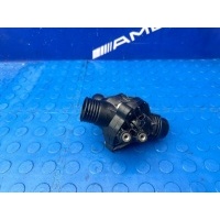 термостат BMW X5 E70 2008 7550172, 11537550172