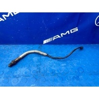 датчик кислородный BMW X5 E70 2008 7545074, 0258006795, 11787545074, 7545074