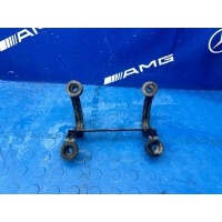 запчасть BMW X5 E70 2008 13717548893