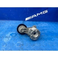 ролик натяжной BMW X5 E70 2008 11287530314