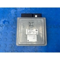 блок управления двигателем BMW X5 E70 2008 7587164, 758716412, 14, 7, 602, 2207, 602, 22012, 14, 7, 594, 4847, 594, 48412, 14, 7, 587, 1657, 587, 165