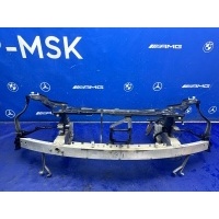 телевизор Mercedes-benz E300 W212 2012 A2126200072, A212620022, A212620021