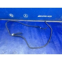 шланг омывателя фар Mercedes-benz cls 550 w219 2008 A2198600092