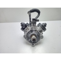 ТНВД Volkswagen Touareg 2 NF 059130755BD