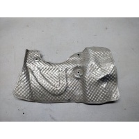 Тепловой экран Jaecoo J8 201000256AA