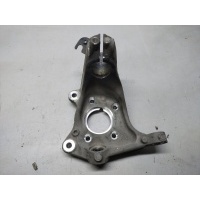 Кулак поворотный Jaecoo J8 204001825AA