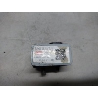 Датчик удара Exeed RX 202001077AA