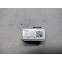Датчик удара Exeed RX 202001077AA