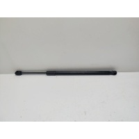 амортизатор капота Jaecoo J8 554000485AA