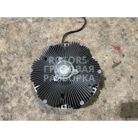 Вискомуфта MAN TGX 2019 51066007125,LT485001