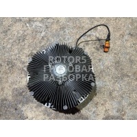Вискомуфта MAN TGX 2019 51066007125,LT485001