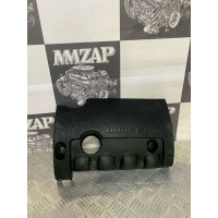 Декоративная крышка двигателя KIA CEED 1 ED 2011 29240-2B031