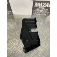 ПЫЛЬНИК ДВИГАТЕЛЯ KIA CEED 1 ED 2011 29120-2H000