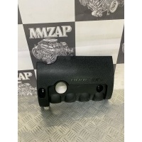 Декоративная крышка двигателя KIA CEED 1 ED 2011 292402B031