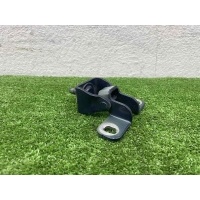 Петля крышки багажника Buick Encore GX 2019 - 2023 2021 42757873,
