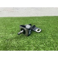 Петля крышки багажника Buick Encore GX 2019 - 2023 2021