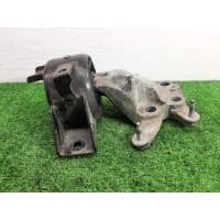 Подушка крепления двигателя Buick Encore 2012 - 2016 2014 95090590,