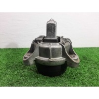 Подушка крепления двигателя BMW 5-Series F10 2009 - 2013 2012 6786528,