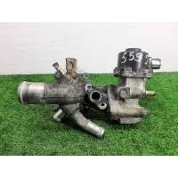 Корпус термостата Mazda CX7 (ER) 2006 - 2009 2009 L3K91517Z,
