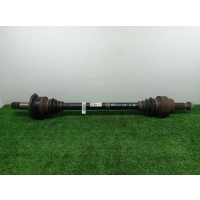Полуось задняя правая BMW X5 E70 рестайлинг 2010 - 2013 2011 7564128,