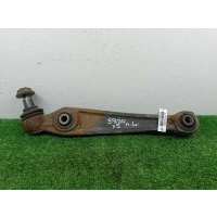 Рычаг передний левый нижний BMW X5 E70 рестайлинг 2010 - 2013 2011 6771893, 31126771893