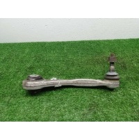 Рычаг задний левый BMW X5 E70 рестайлинг 2010 - 2013 2011 6795047, 33326795047