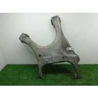 Рычаг задний правый нижний BMW X5 E70 рестайлинг 2010 - 2013 2011 6770954,