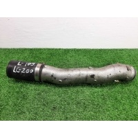 Патрубок Toyota Land Cruiser VII (J200) 2007 - 2012 2011