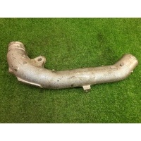 Патрубок Toyota Land Cruiser VII (J200) 2007 - 2012 2011