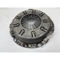 Корзина сцепления Nissan Primera P11 (1999-2002) 2000 412013304