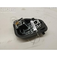 Плата фонаря заднего правого Audi A6 C6 Allroad (2006-2009) 2007 89038678
