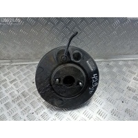 Усилитель тормозов вакуумный Opel Zafira B (2004-2014) 2008 13142362