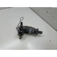 Насос (моторчик) омывателя стекла Opel Omega B 2002 90586632