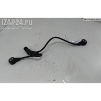 Датчик детонации BMW 3 E46 (1998-2006) 2001 1435485